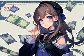 帐篷租一天多少钱（帐篷租赁价格）