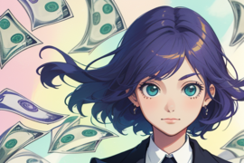 一角钱多重(一角钱价值多少钱)