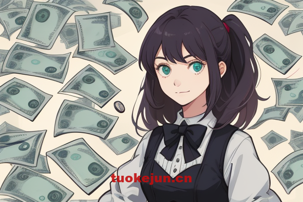 男士钱包大品牌（男士钱包品牌中等价位）