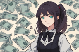 男士钱包大品牌（男士钱包品牌中等价位）