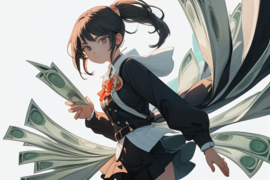 怎么设置微信钱包进入密码（怎么设置微信钱包密码锁苹果）