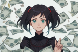 2020年真的不适合创业吗（这两年不适合创业）