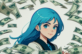 5公分厚的保温板多少钱一平方（五公分保温板一立方多少钱）