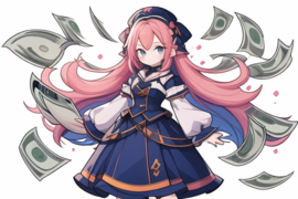 软中华多少钱一盒（硬中华多少钱一盒）