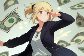 不想借钱给人家怎么办（我不想借钱给别人）