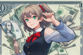 支付宝余额里的钱怎么没有了(支付宝余额的钱突然没有了怎么办)