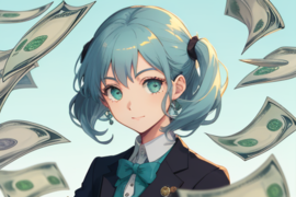 大型钓鱼船多少钱一艘(钓鱼船的价格及样品)