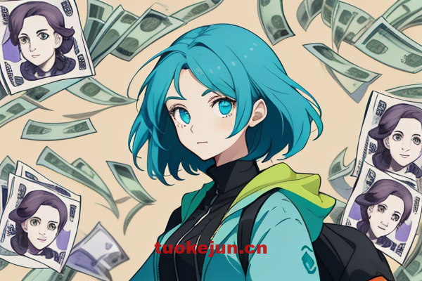 认知型创业者（创业者认知阶段包括）