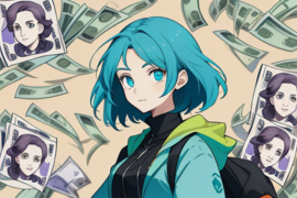 认知型创业者(创业者认知阶段包括)