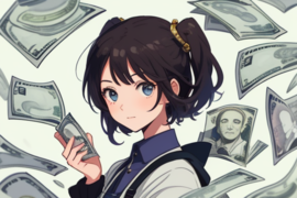 菜鸟驿站一个件给多少钱（菜鸟驿站一个件挣多少）