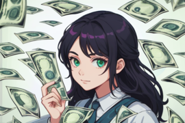 寄20kg的行李箱多少钱（寄23kg行李箱多少钱）