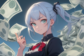 净利润合并报表控股子公司(合并报表净利润按比例合并吗)