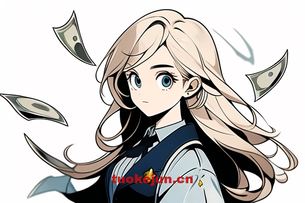 微信打钱给别人可以收回吗（微信钱打过去还追得回么）