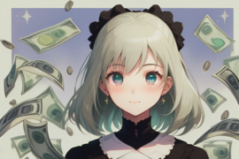 古剑奇谭1刷钱方法(古剑奇谭1怎么刷钱)