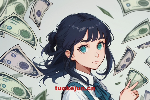 微信如何不让别人看到我的钱包（微信怎样设置不让别人看我的钱包）