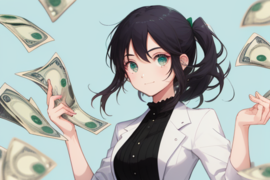 好声音花钱吗（好声音报名费20万）