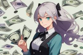 高中辅导多少钱一小时（高中辅导一节课多少钱）