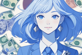 创业板有涨停板吗（创业板涨停板有哪些股票）