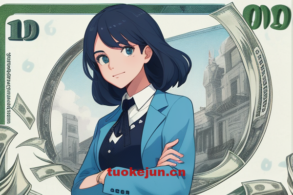 利润总额怎么填写（利润总额怎么说）