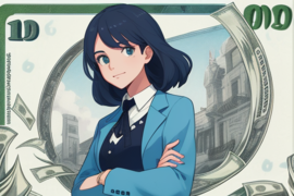 利润总额怎么填写（利润总额怎么说）