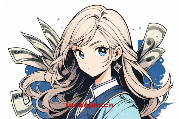 京东金融借钱好下款吗(京东金融的钱好借吗) 京东金融借钱好下款吗(京东金融的钱好借吗)