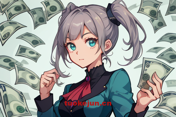 早教培训多少钱一个月（早教课多少钱一个月）