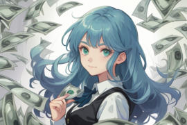 利润表中营业收入的本期金额怎么填（利润表中营业收入项目怎样填写?）