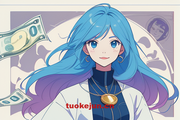 还钱不写收据怎么办转账记录有用吗（还钱后对方不写收条）