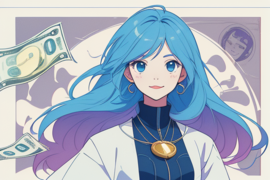 还钱不写收据怎么办转账记录有用吗(还钱后对方不写收条)