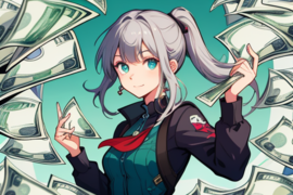 滴滴车主里的钱有哪些方法可以提出（滴滴车主钱怎么取出来）