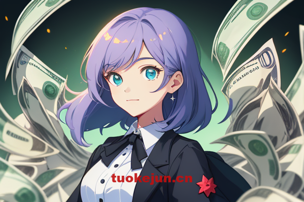 答应别人明天还钱但没有钱怎么办（答应人家今天还钱可是今天还不了）