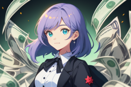 答应别人明天还钱但没有钱怎么办（答应人家今天还钱可是今天还不了）