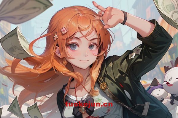 在校大学生创业项目营销模式分析(大学生创业营销渠道) 在校大学生创业项目营销模式分析(大学生创业营销渠道)