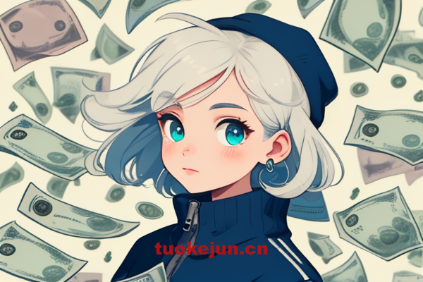 韩语课多少钱一节（韩语网课价格）