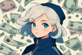 韩语课多少钱一节（韩语网课价格）