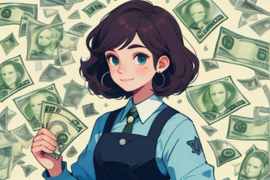 养龙虾成本大概需要多少钱（养小龙虾成本）