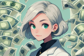 面包车多少钱一吨（面包车拉一吨）