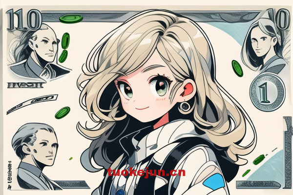 一扇门的门套多少钱（套装门门套多少钱一米）