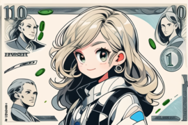 一扇门的门套多少钱（套装门门套多少钱一米）