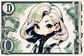 社保卡里的钱可以查明细吗（社保卡里的钱能查出来吗）