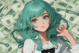 帮忙招生有钱吗（学生帮忙招生有什么好处）