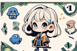 营业利润范畴（营业利润指的是）