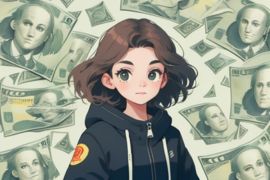 175号段靓号值钱吗（175号段靓号能买不）