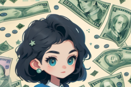 如何委婉拒绝朋友借钱（怎么婉拒朋友借钱）