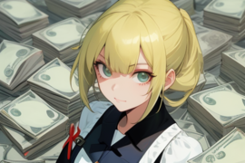 支付宝和微信里的钱会被冻结吗（微信支付宝里面的钱会被冻结吗）