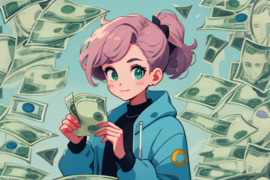 is语音要交钱是真的吗（is语音有真的吗）