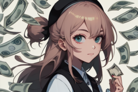 肉兔子多少钱一只市场价（肉兔子价格多少钱一只）