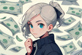 农村创业小知识(2021年农村创业小项目)