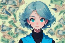 个人养老多少钱（个人养老社保多少钱）