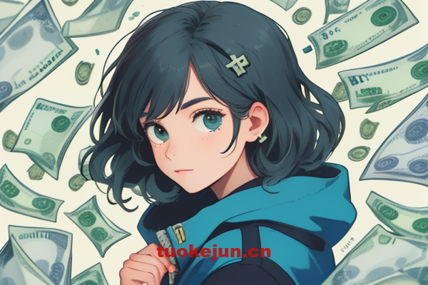 基金亏的钱从哪里扣（基金亏了钱怎么办）